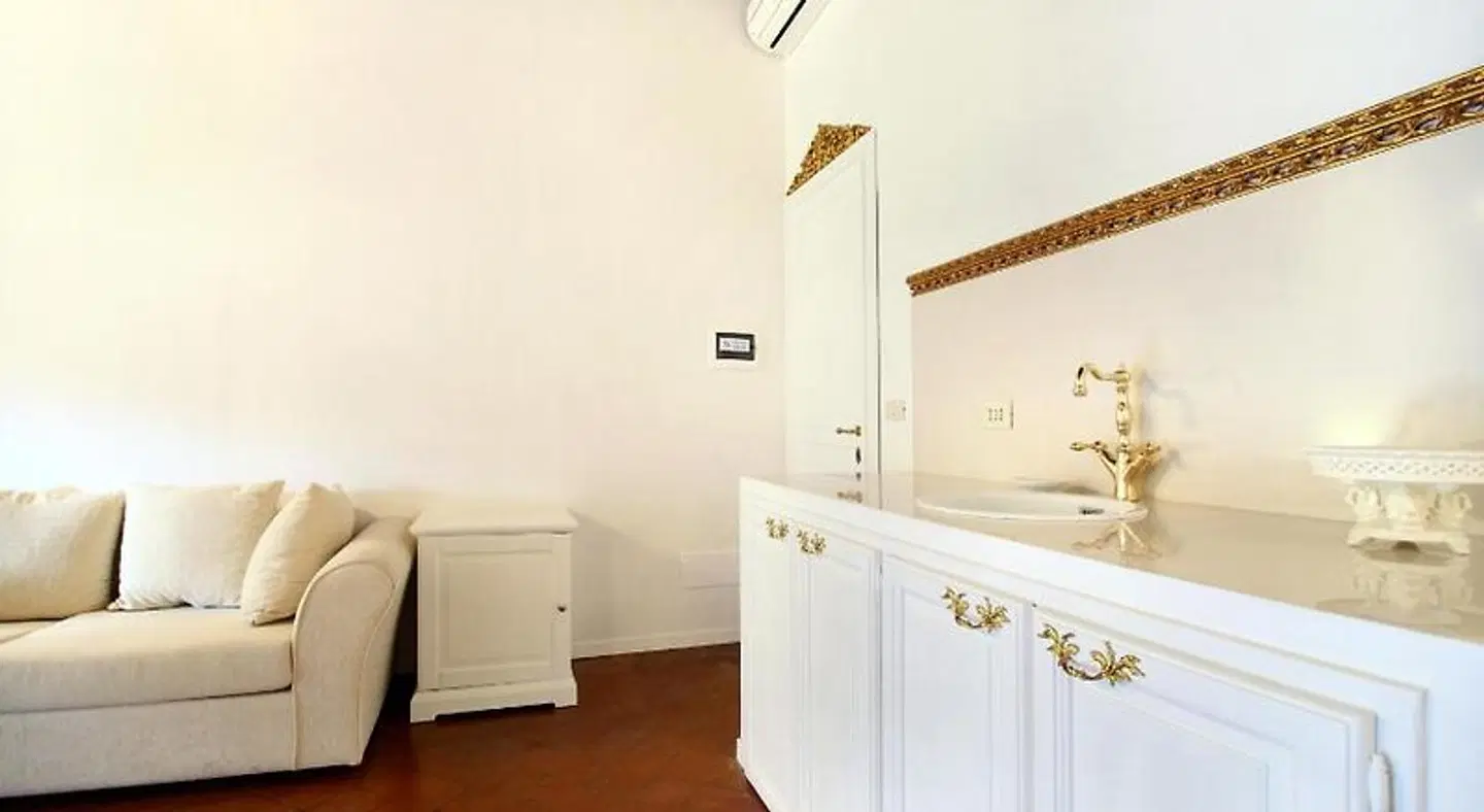 Palazzo Tolomei - Residenza D'Epoca ROOM_EXAMPLE