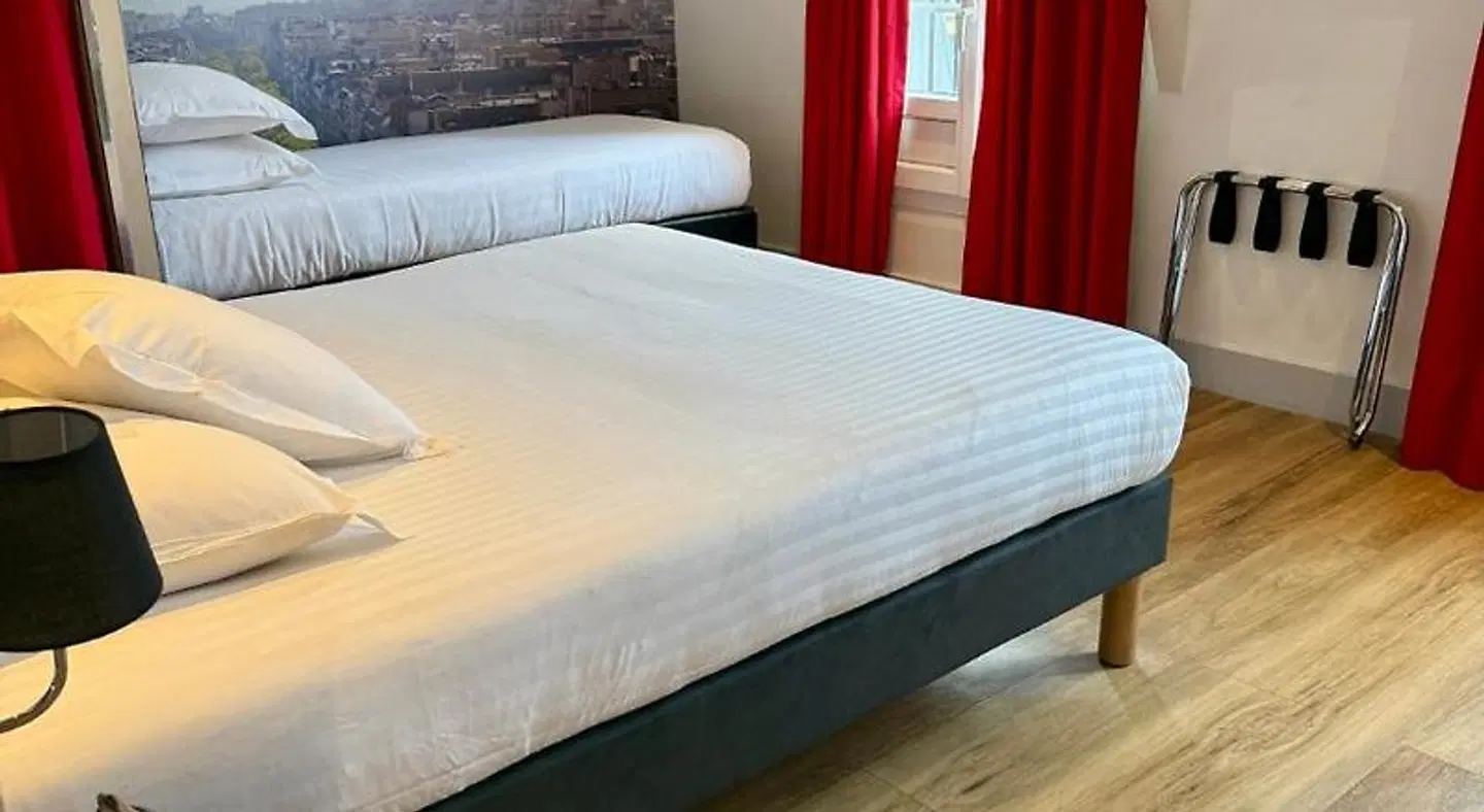 Stella ROOM_EXAMPLE