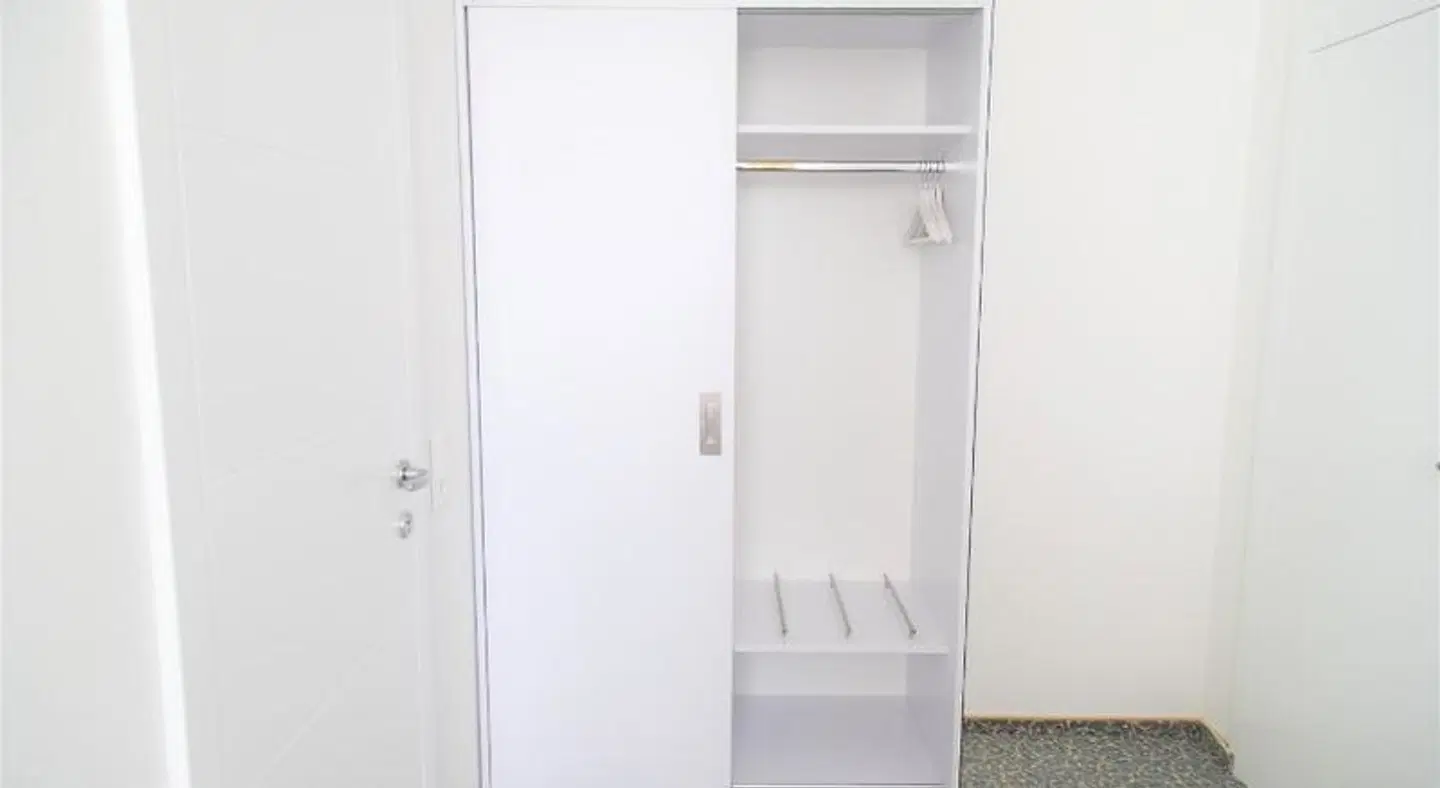 Amplidi Hotel Hannover ROOM_EXAMPLE