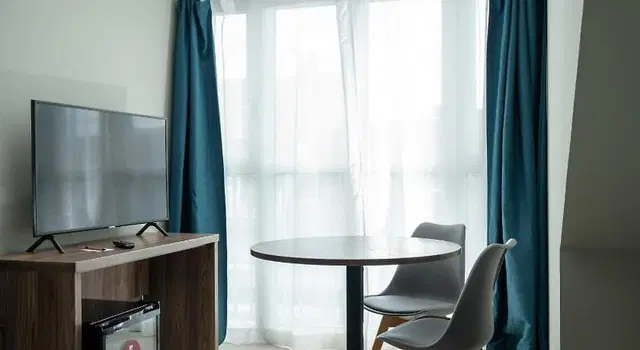 Hotel Astor ROOM_EXAMPLE