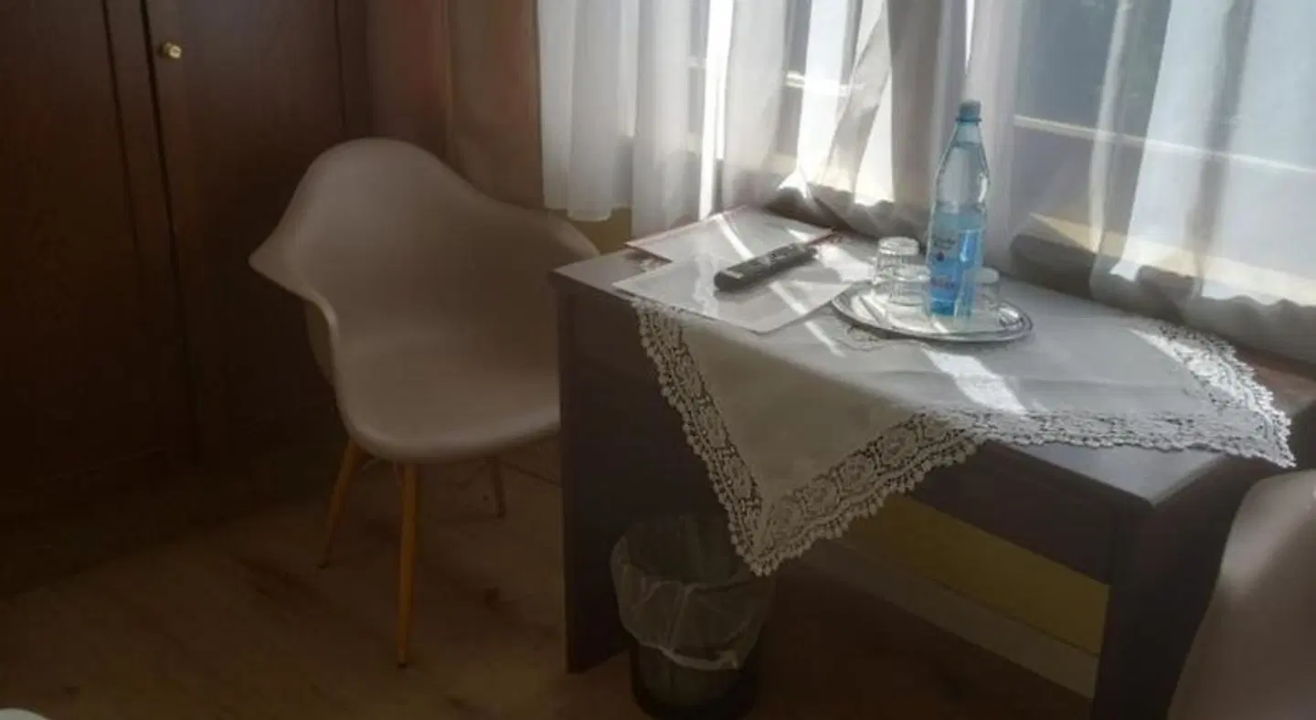 Wiesbadener Hof ROOM_EXAMPLE