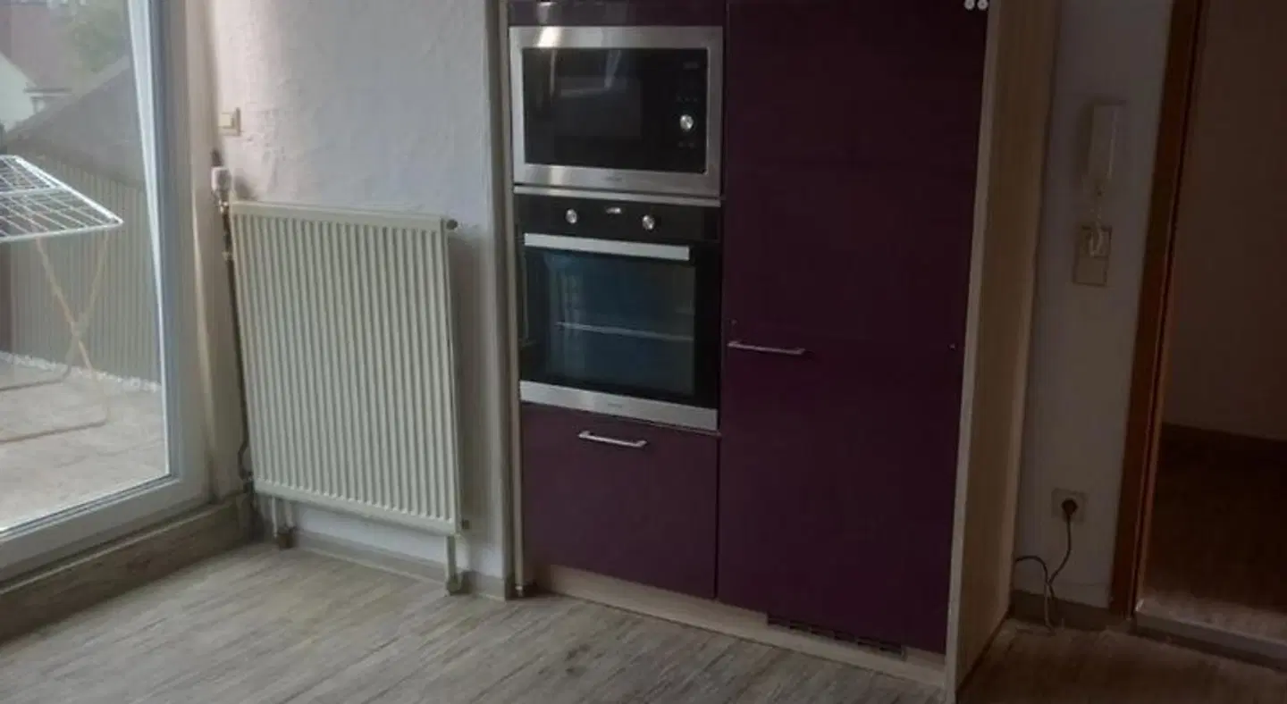 Wiesbadener Hof ROOM_EXAMPLE