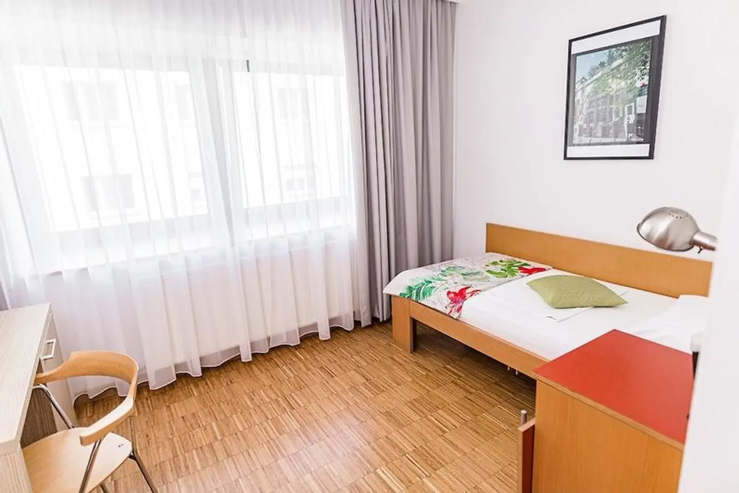 Korotan ROOM_EXAMPLE