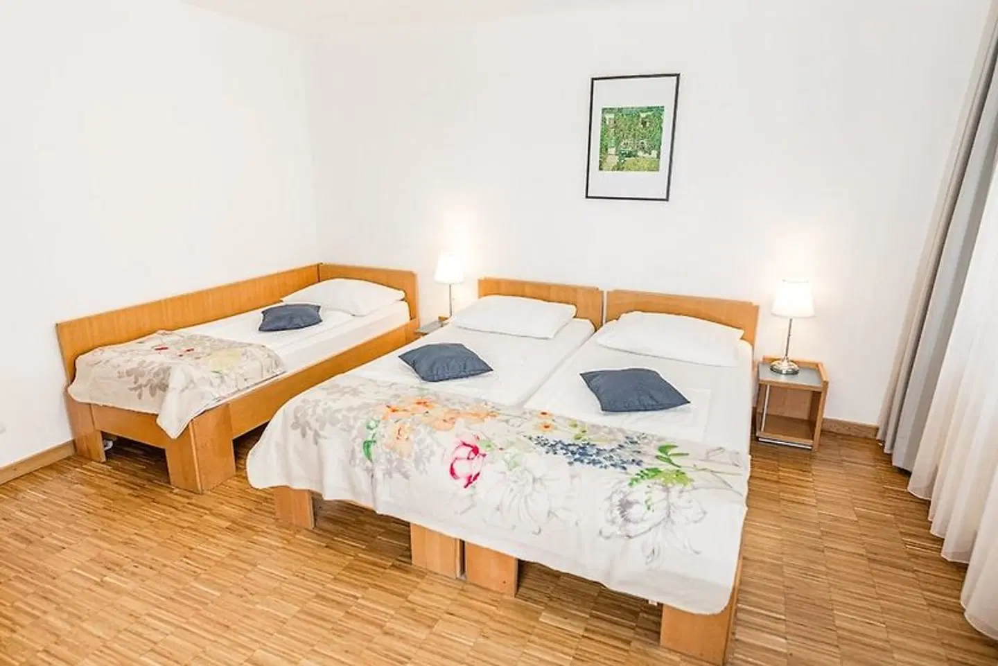 Korotan ROOM_EXAMPLE