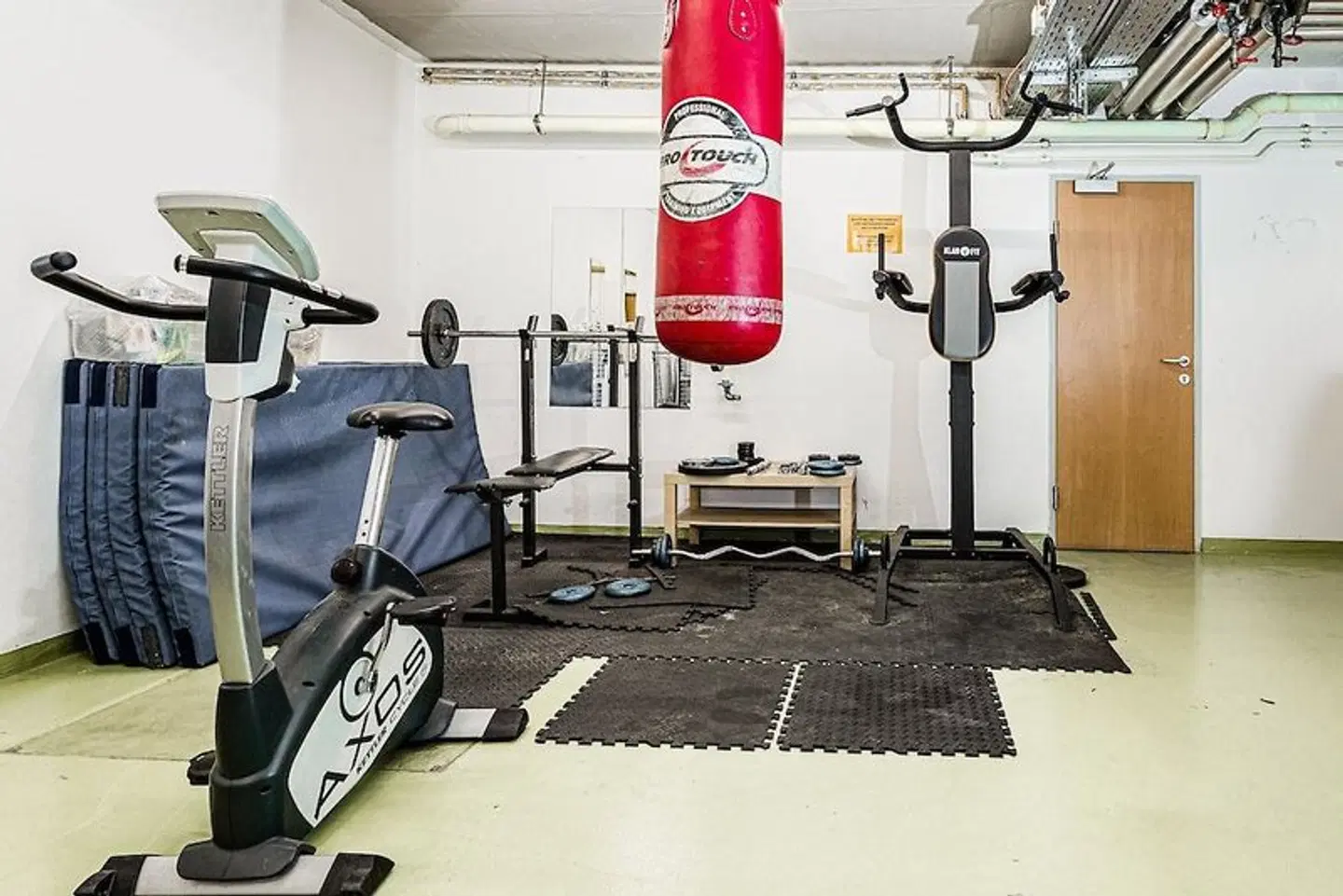 Korotan SPORTS_AND_LEISURE
