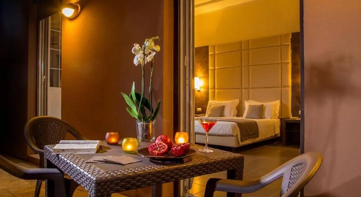Hearth Hotel LOUNGE_LOBBY