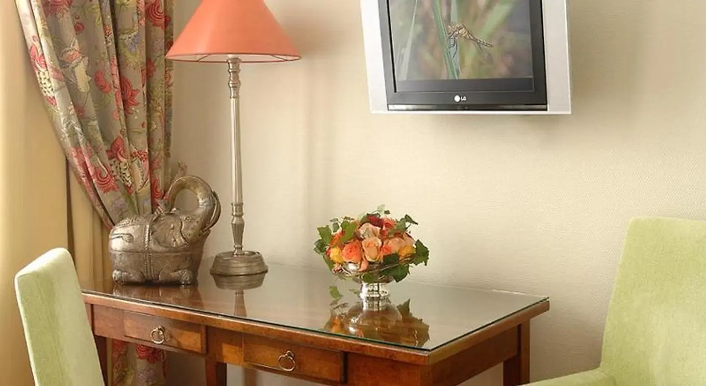 City House ROOM_EXAMPLE