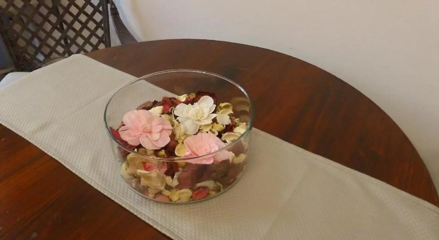 B&B Leopoldo Restaurant