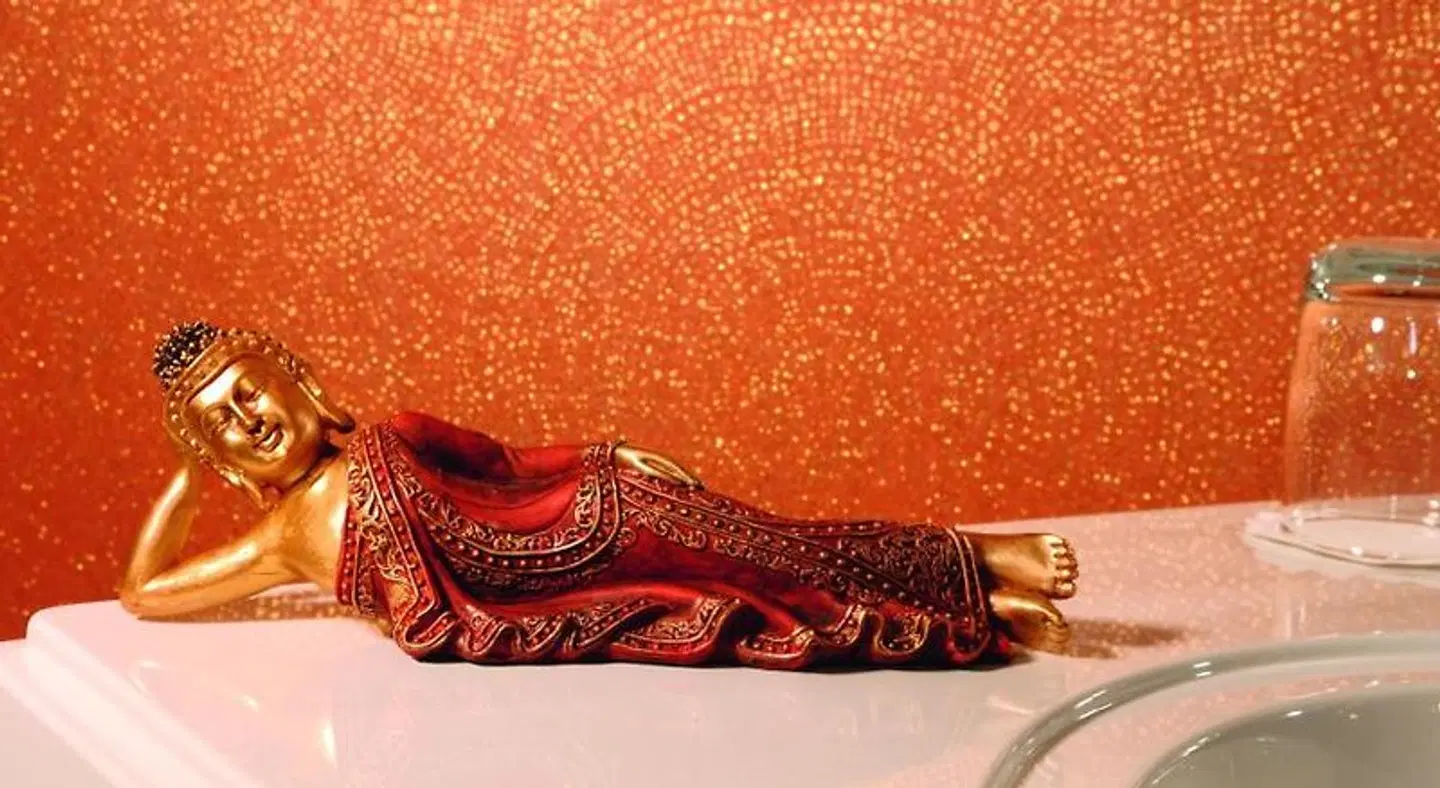 Hotel Business & More HEALTH_BEAUTY