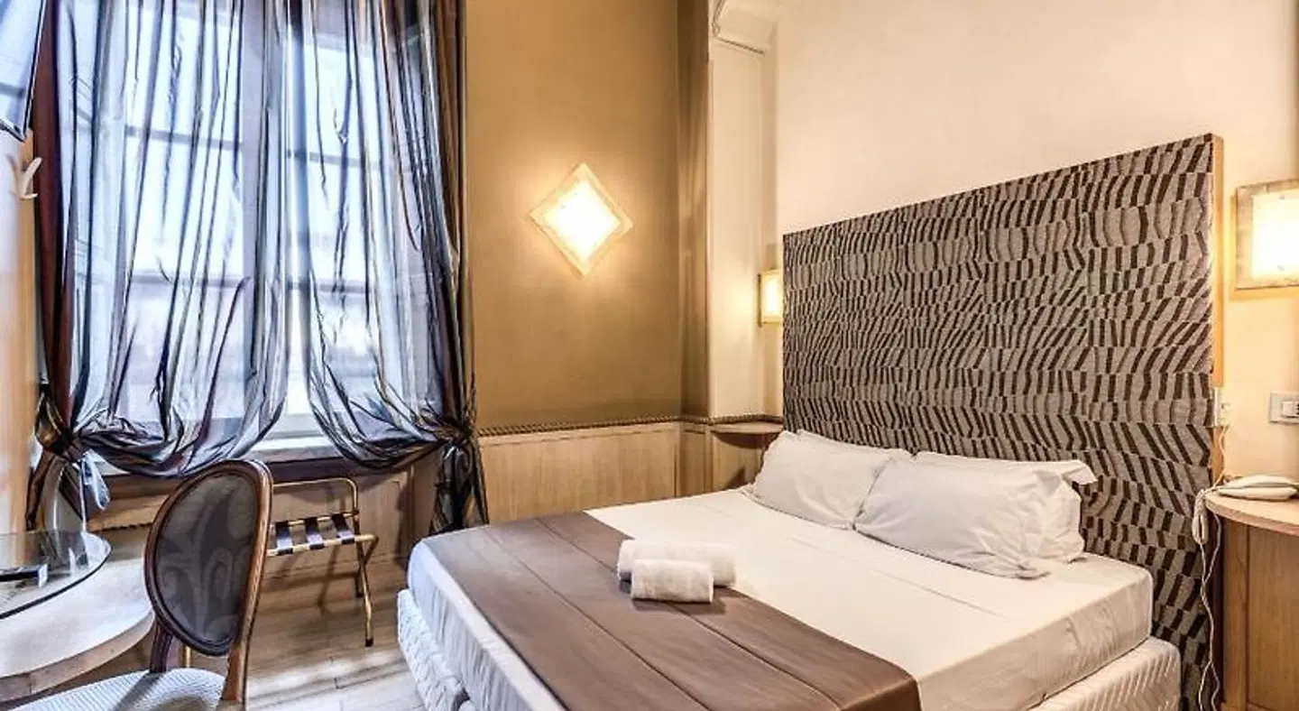 Nardizzi Americana ROOM_EXAMPLE