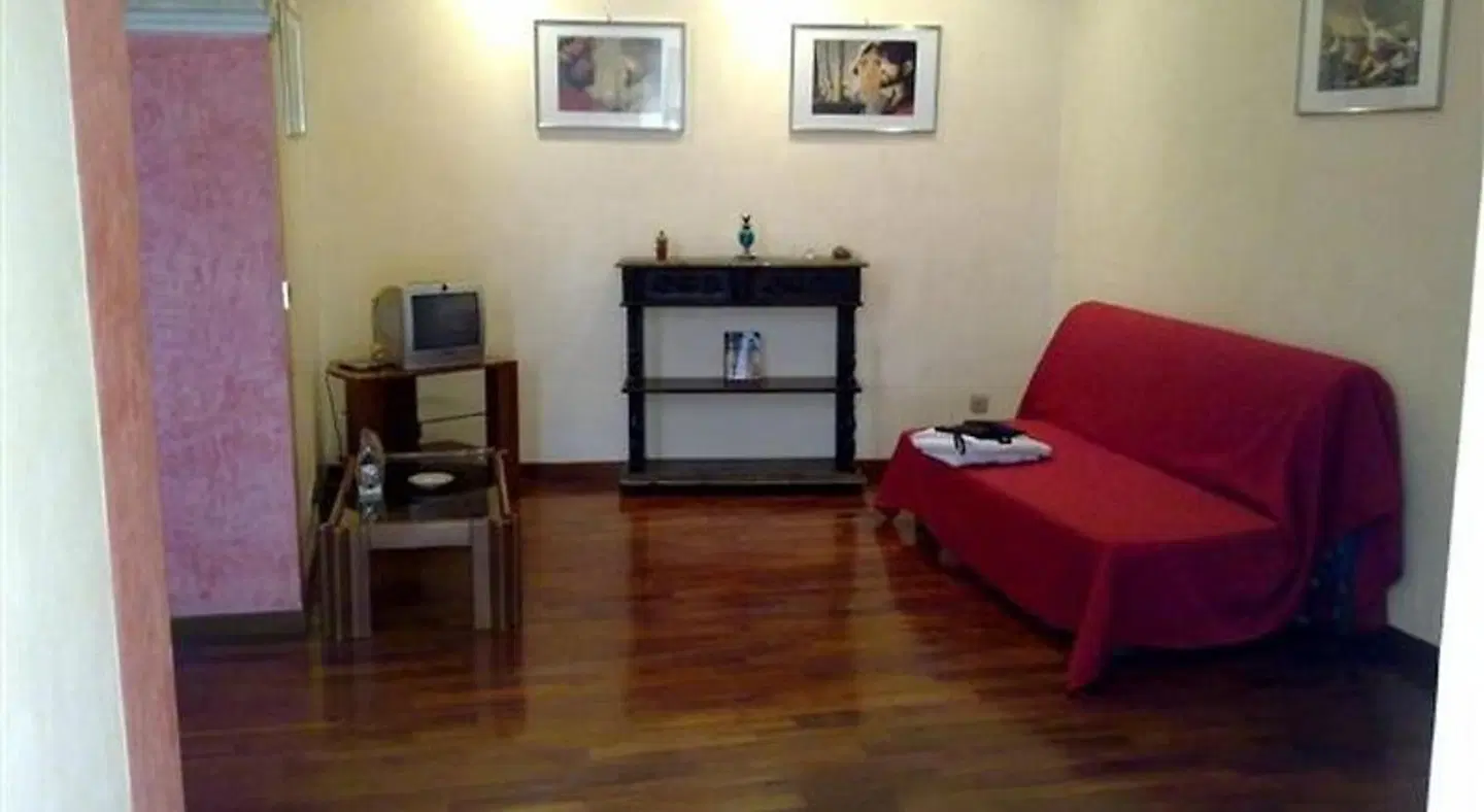 Nardizzi Americana ROOM_EXAMPLE