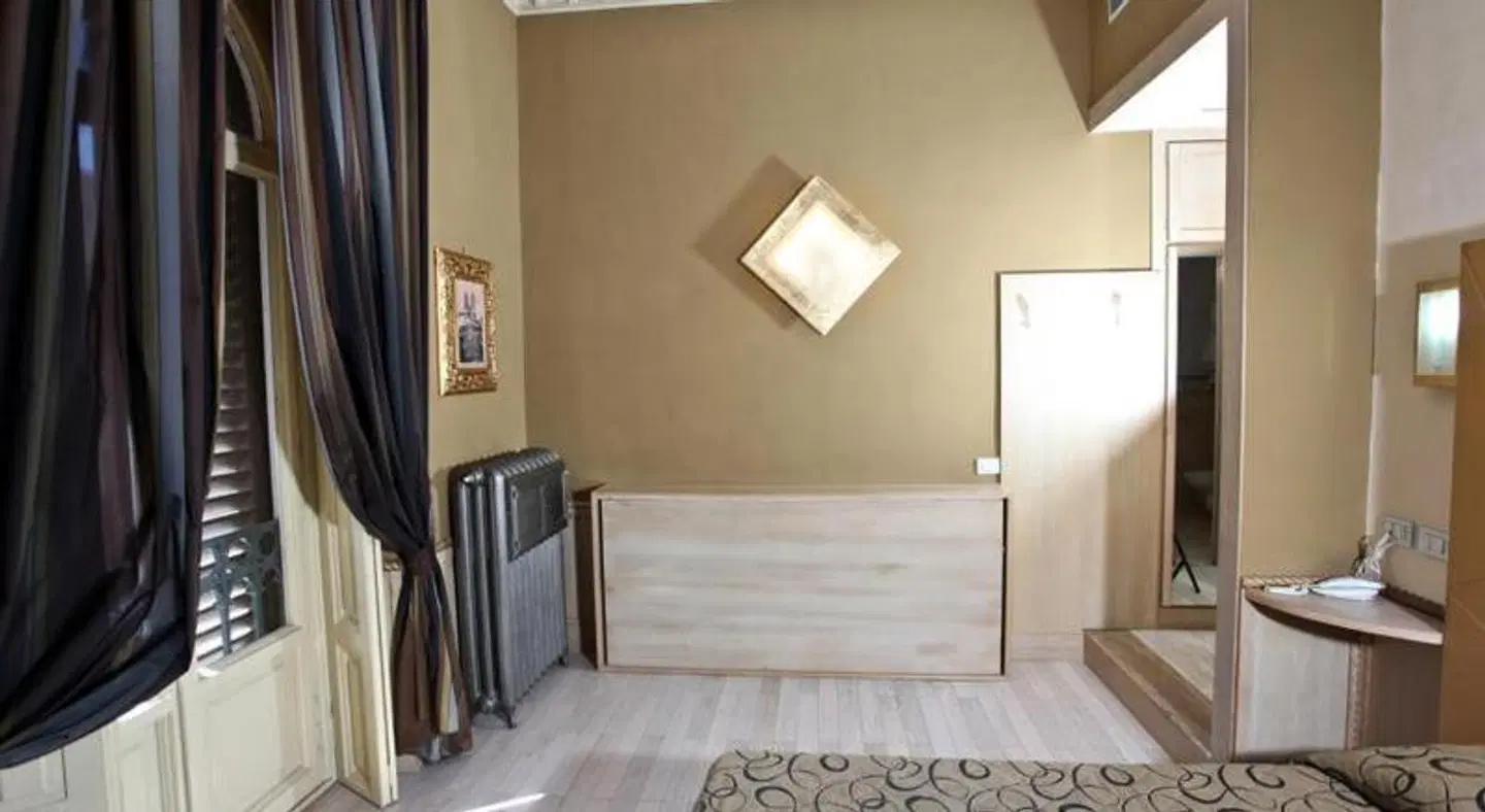 Nardizzi Americana ROOM_EXAMPLE