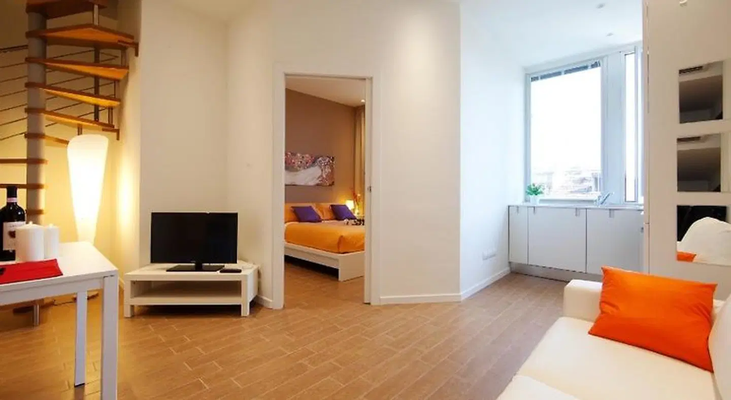 La Farina Apartments ROOM_EXAMPLE