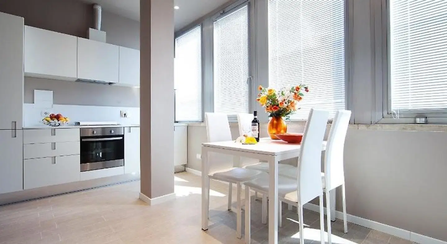 La Farina Apartments ROOM_EXAMPLE