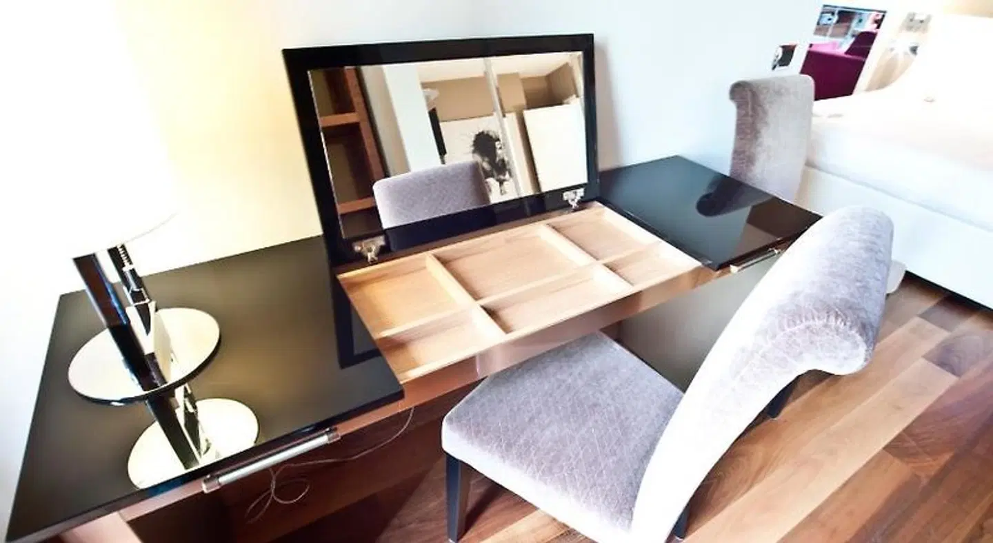 Suite Milano Duomo ROOM_EXAMPLE