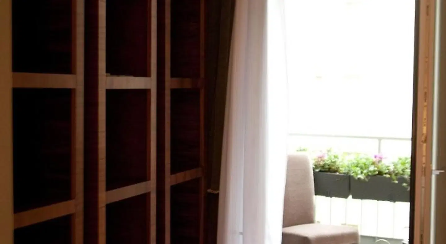 Suite Milano Duomo HEALTH_BEAUTY