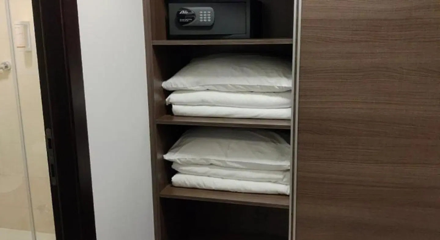 Vinohradský d'm ROOM_EXAMPLE
