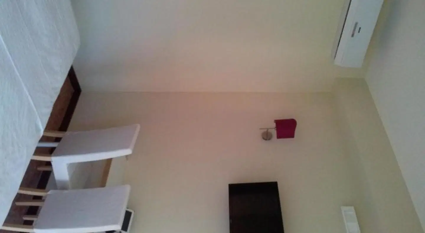 Trastevere Chic ROOM_EXAMPLE