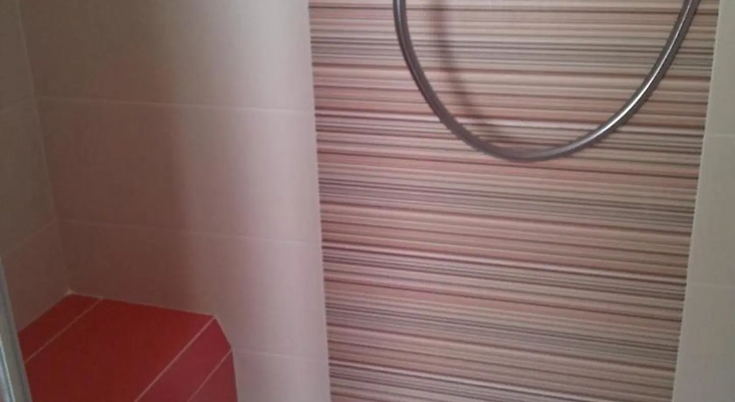Trastevere Chic HEALTH_BEAUTY