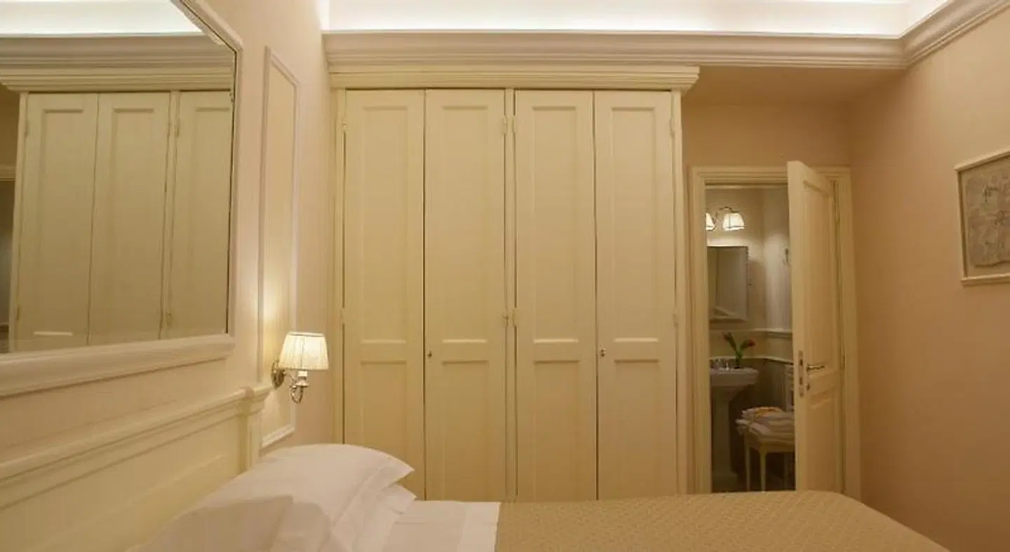 Granduomo ROOM_EXAMPLE