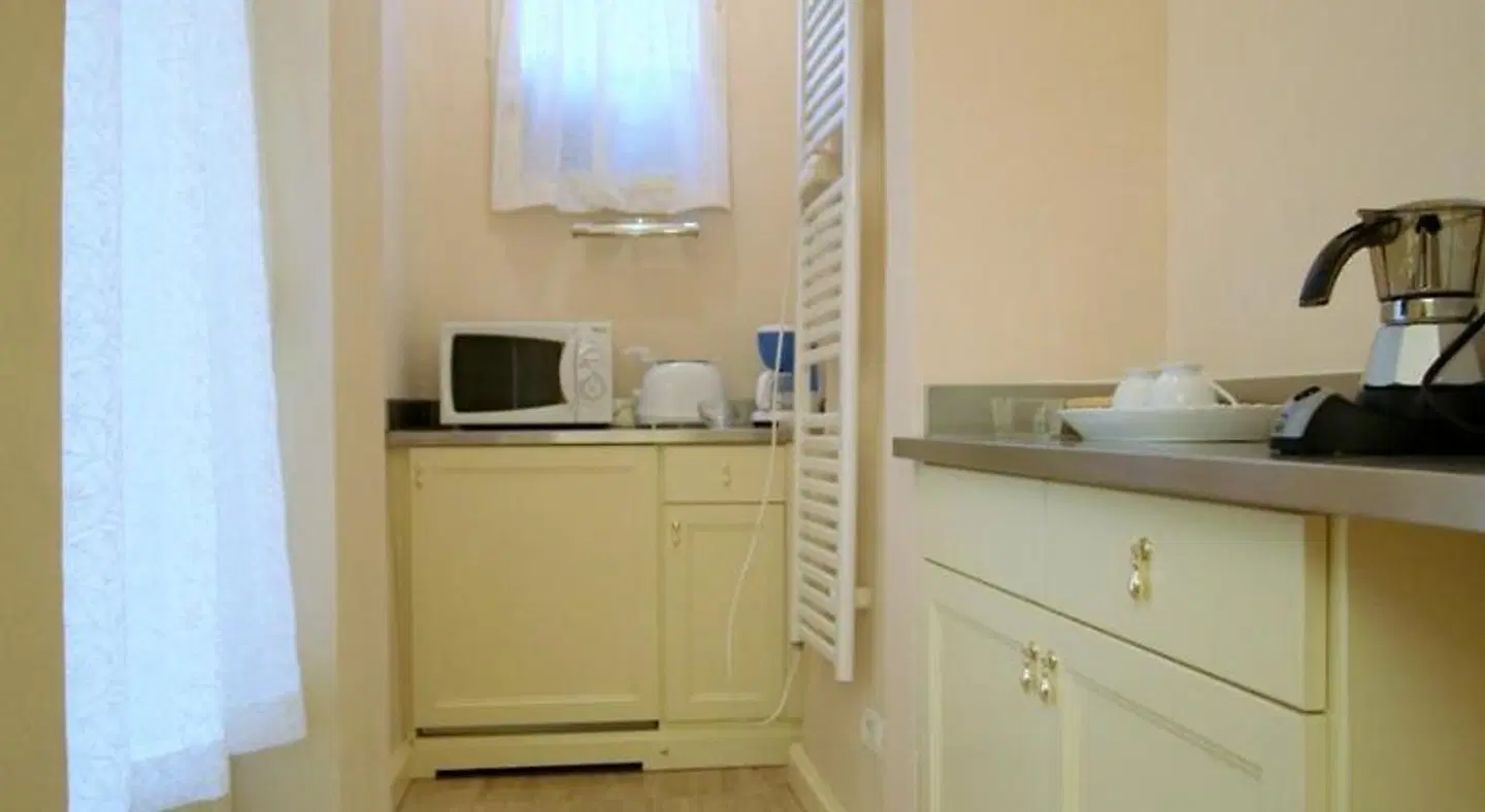 Granduomo ROOM_EXAMPLE