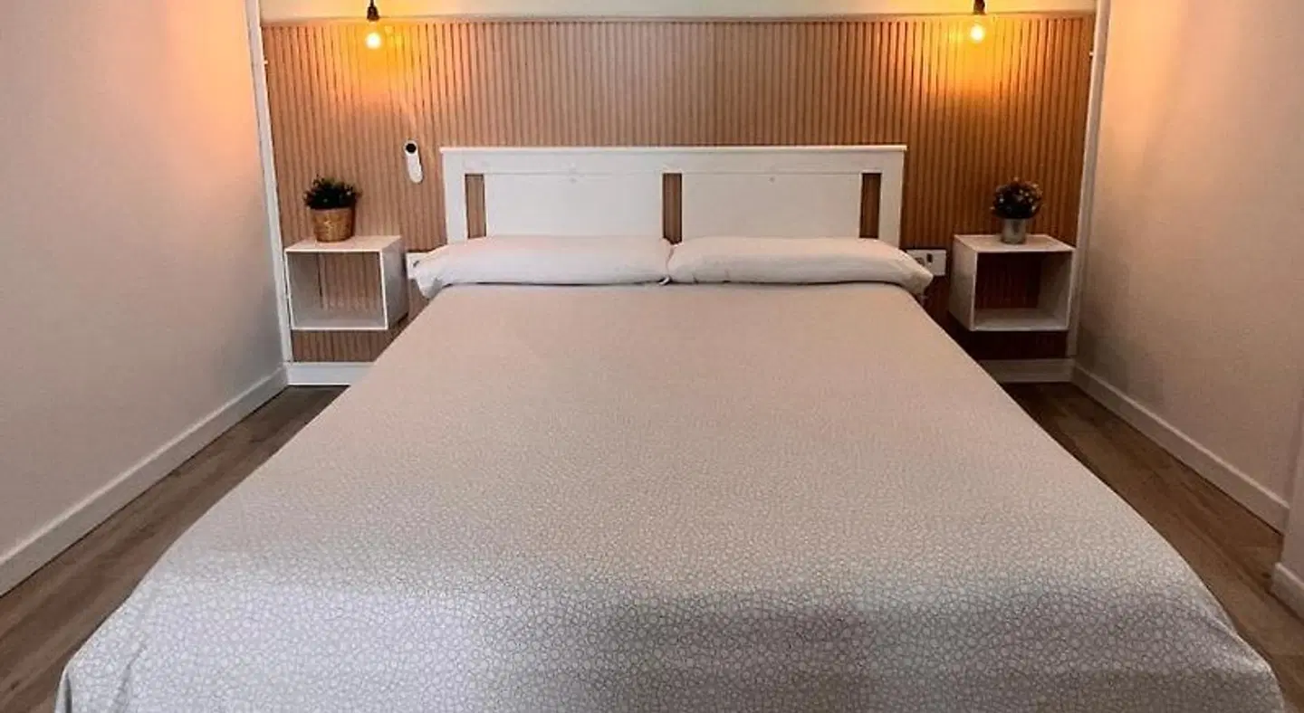 Way Hostel Madrid ROOM_EXAMPLE