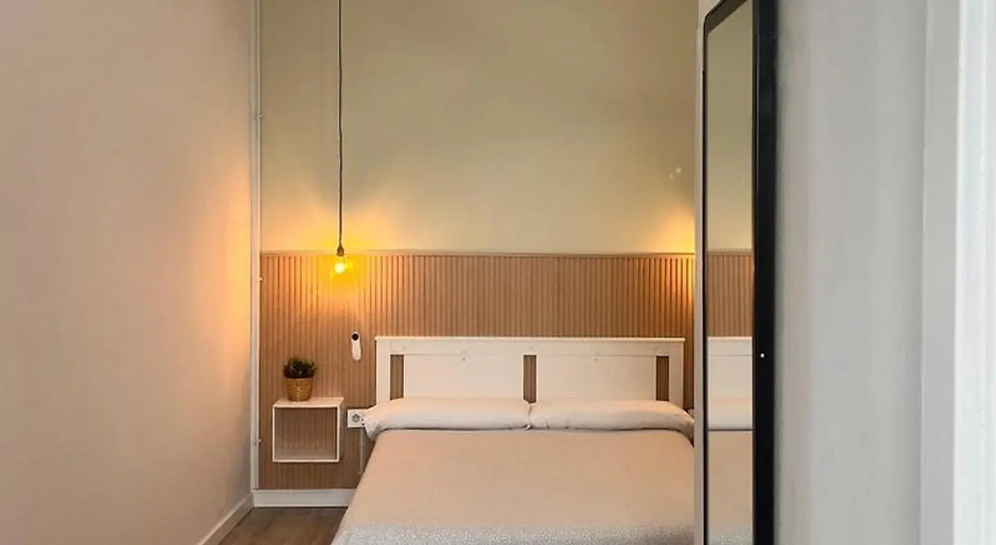 Way Hostel Madrid ROOM_EXAMPLE