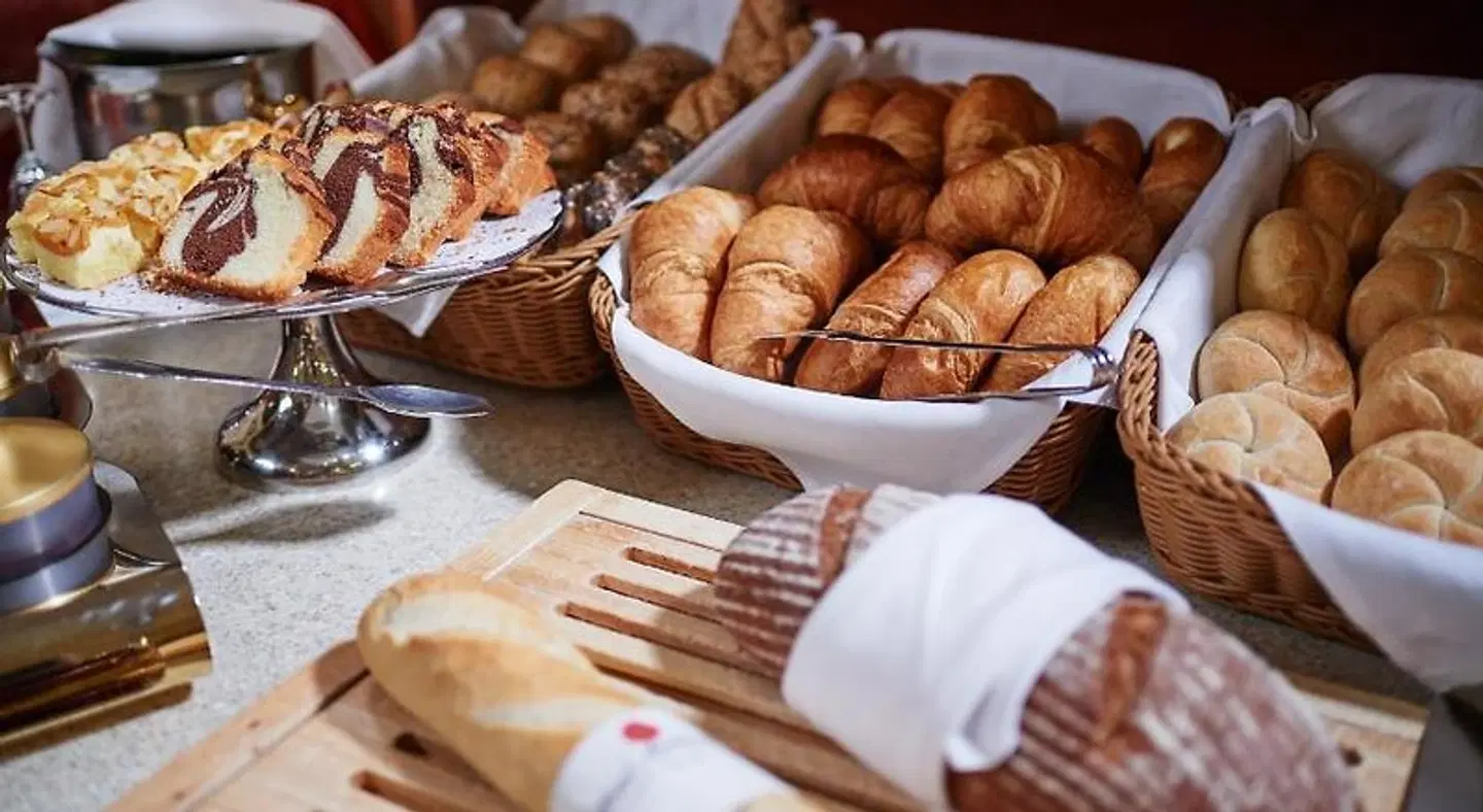 Austria HEALTH_BEAUTY