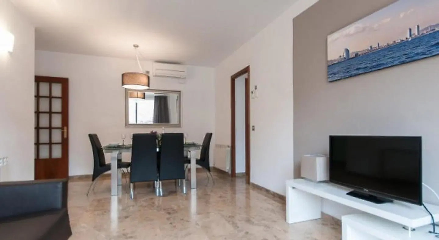 Picasso Suites ROOM_EXAMPLE