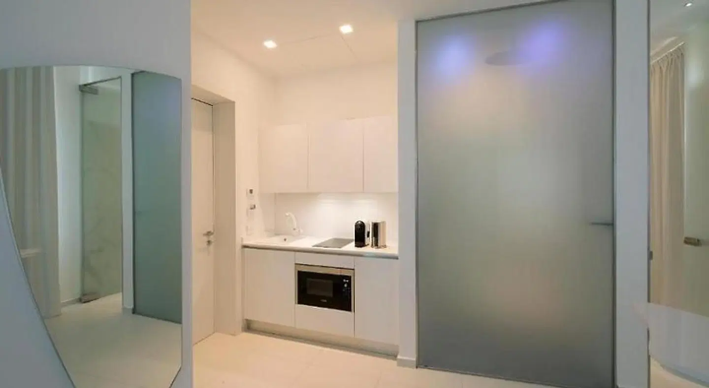 Mia Aparthotel ROOM_EXAMPLE
