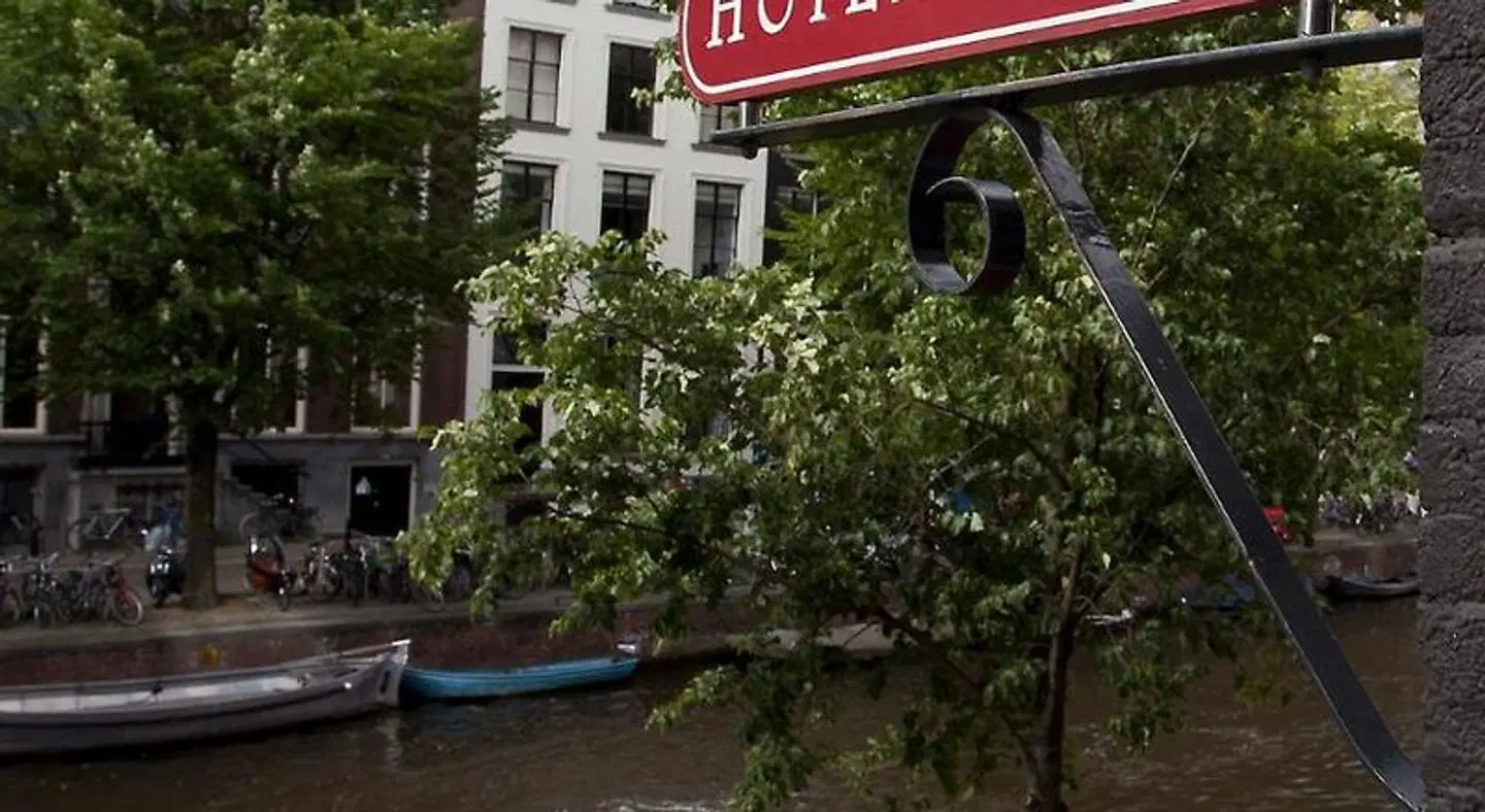 Hegra EXTERIOR