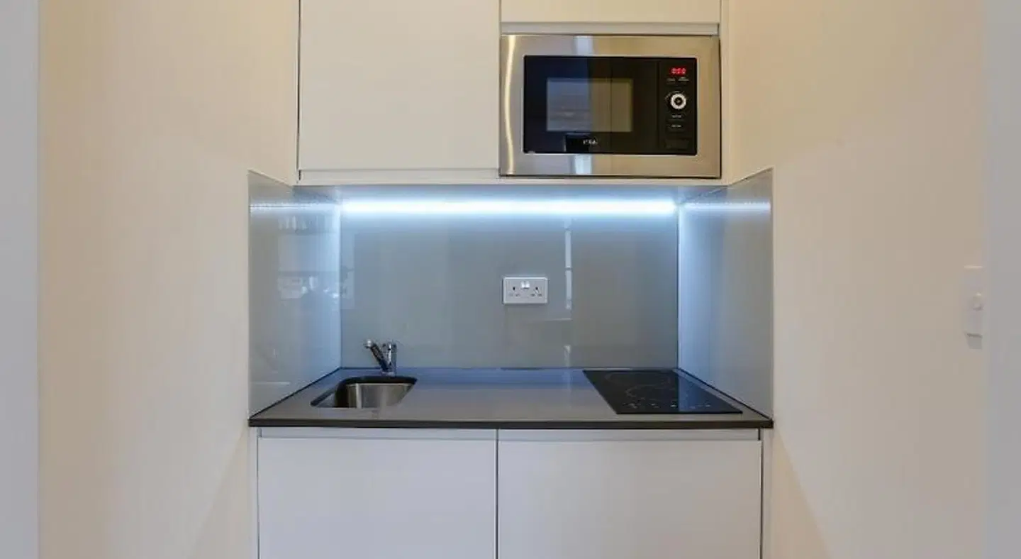 Inverness Terrace by Concept Apartments ROOM_EXAMPLE