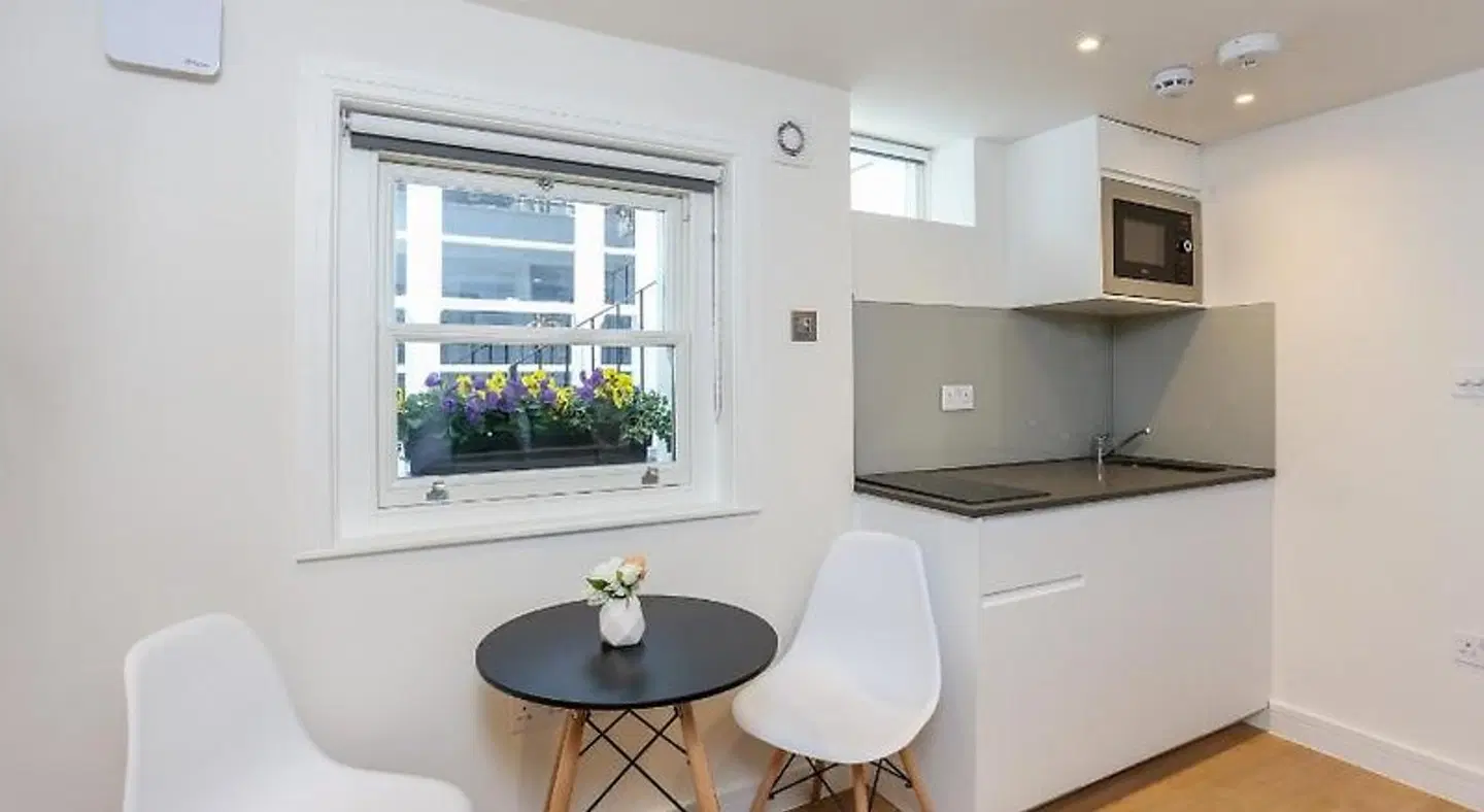 Inverness Terrace by Concept Apartments ROOM_EXAMPLE