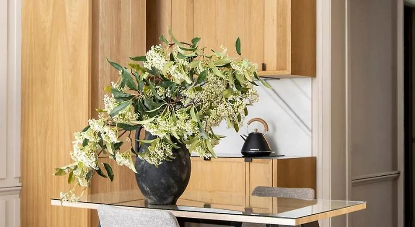 Ayala 63 LOUNGE_LOBBY