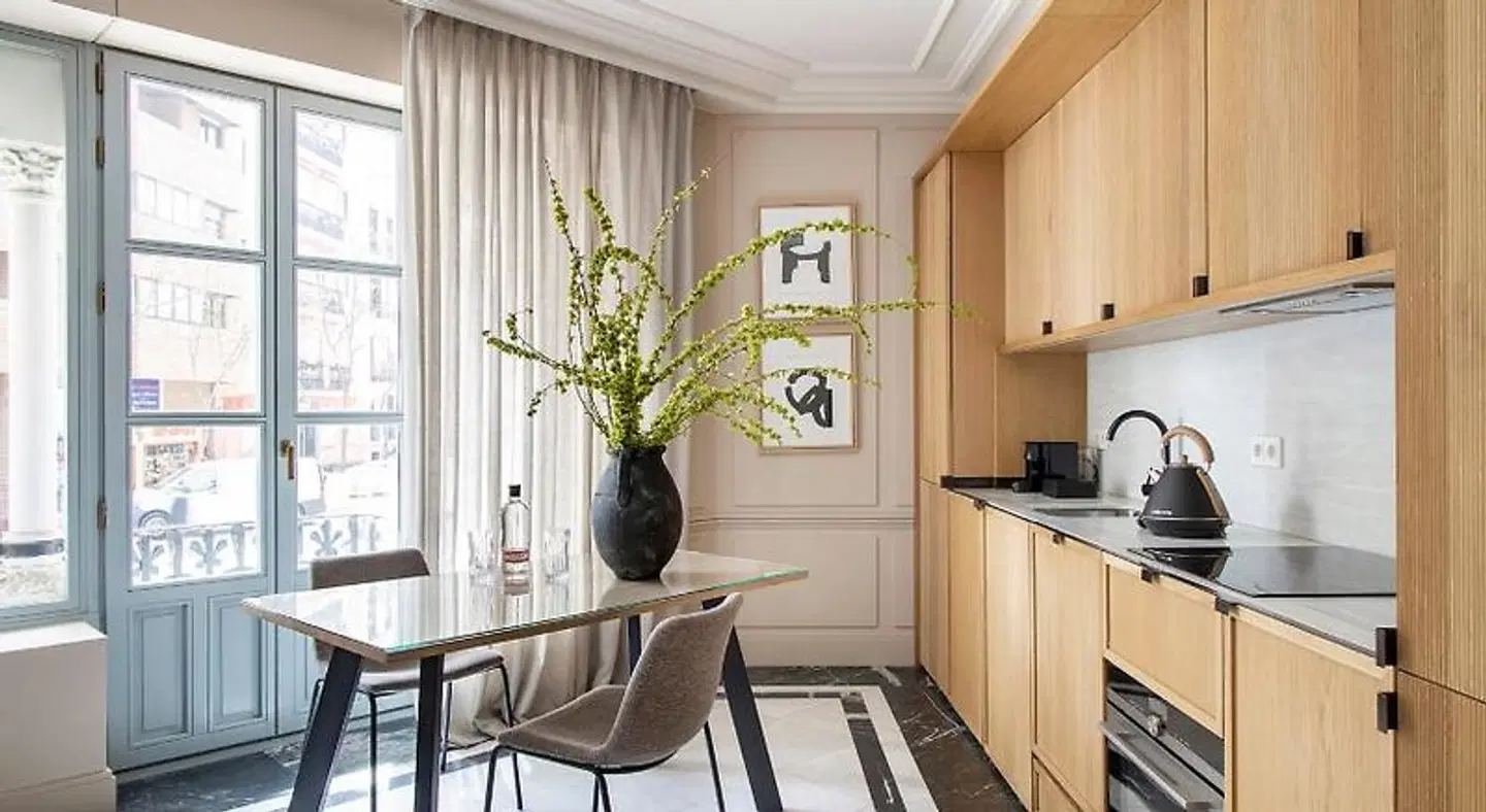 Ayala 63 ROOM_EXAMPLE