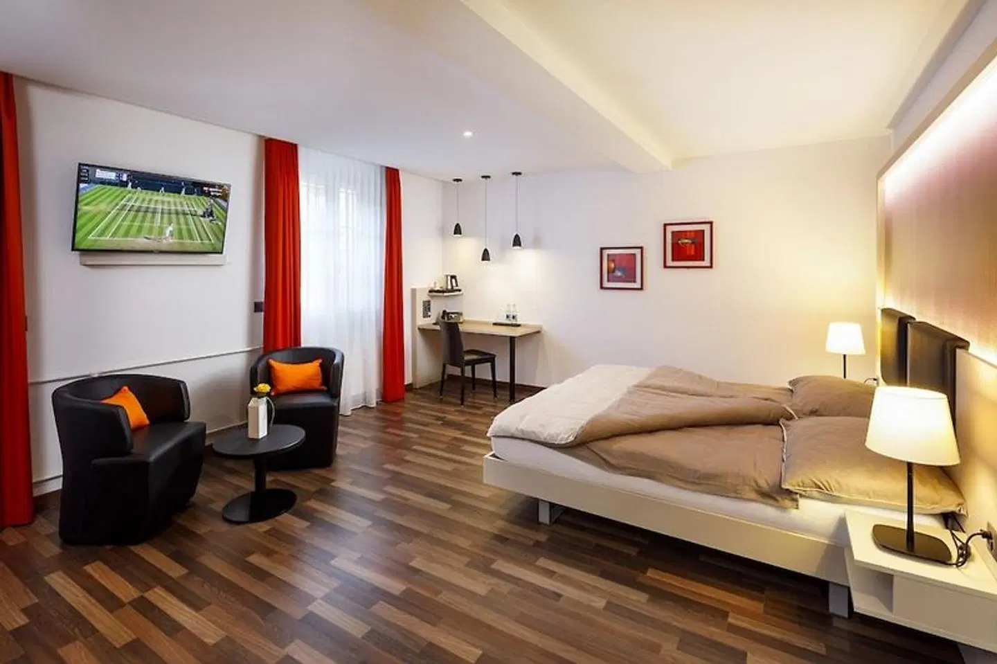 Jardin ROOM_EXAMPLE