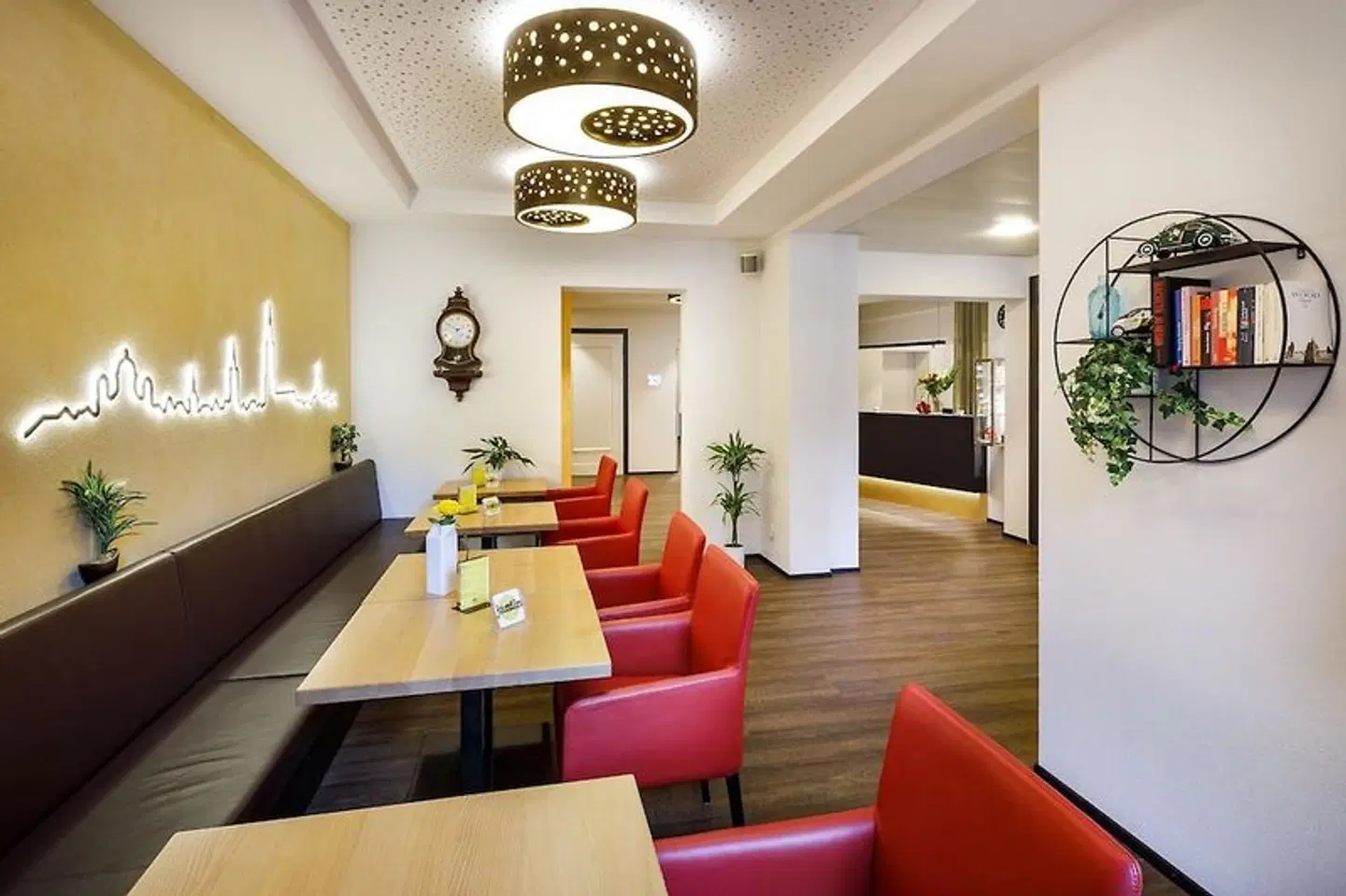 Jardin LOUNGE_LOBBY