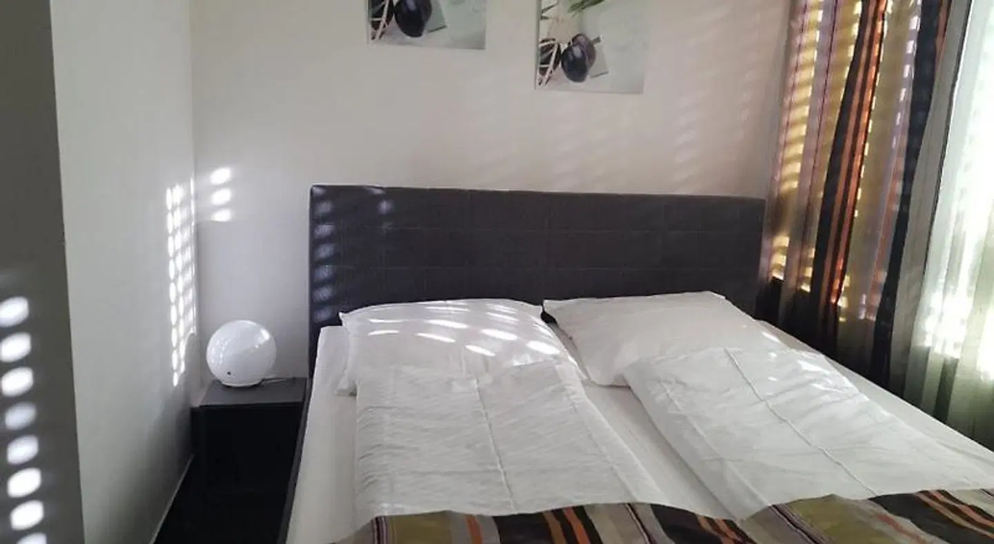 Hotel Wandsbek Hamburg ROOM_EXAMPLE