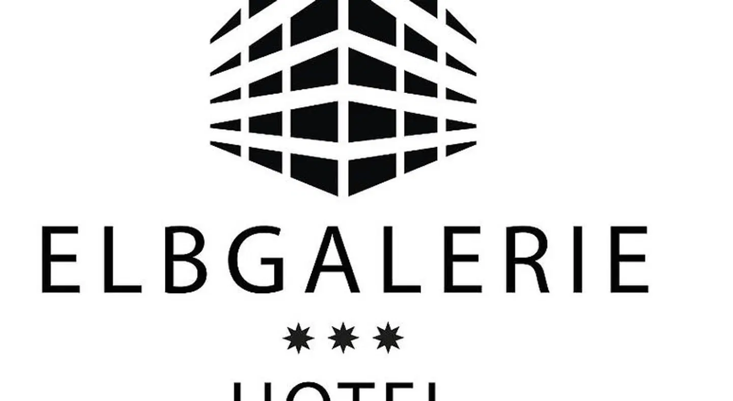Elbgalerie Hotel MODEL_IMPRESSION
