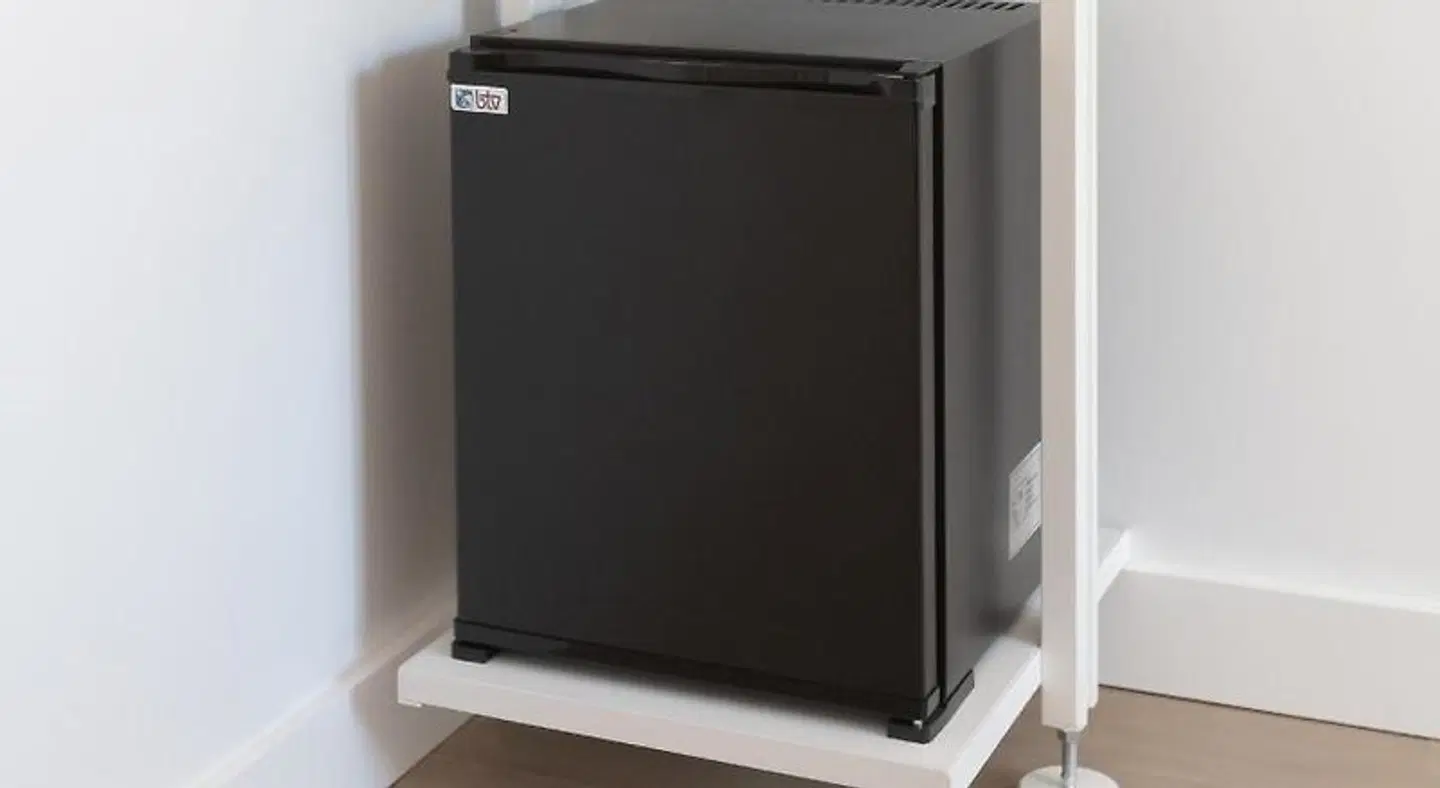 Woohoo Rooms Boutique Gran Via LOUNGE_LOBBY