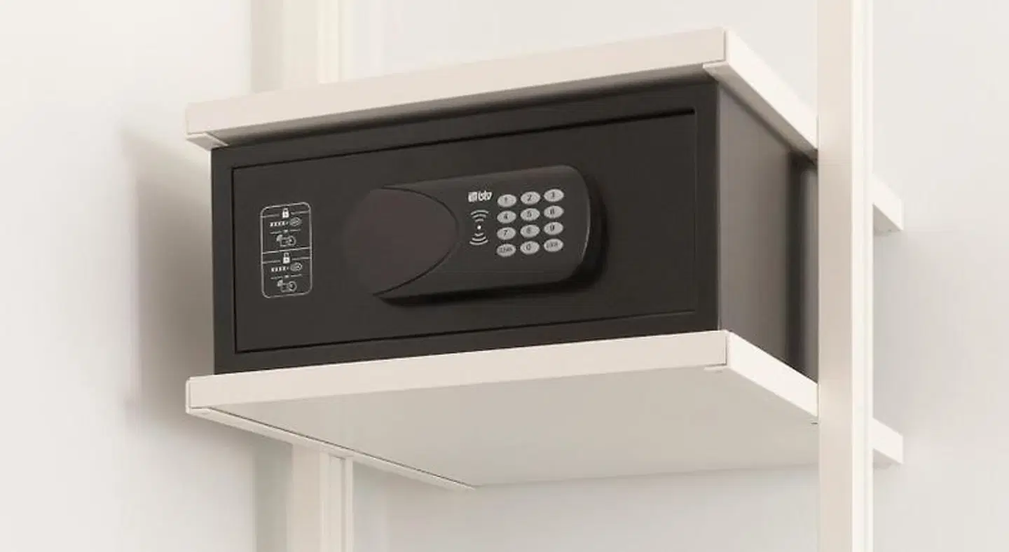 Woohoo Rooms Boutique Gran Via MODEL_IMPRESSION