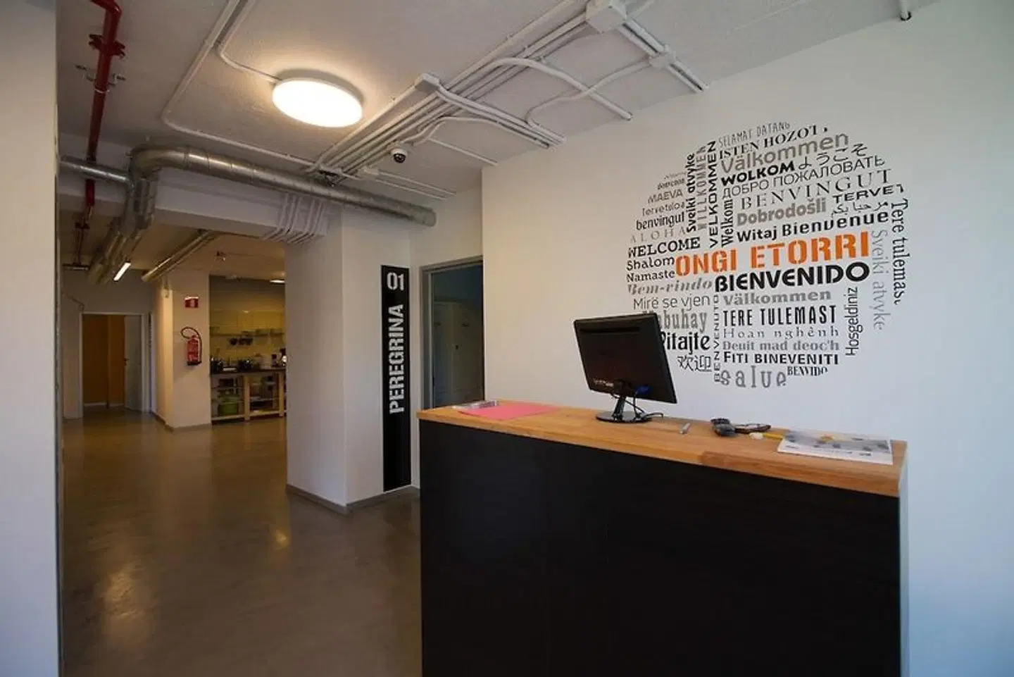 All Iron Hostel LOUNGE_LOBBY