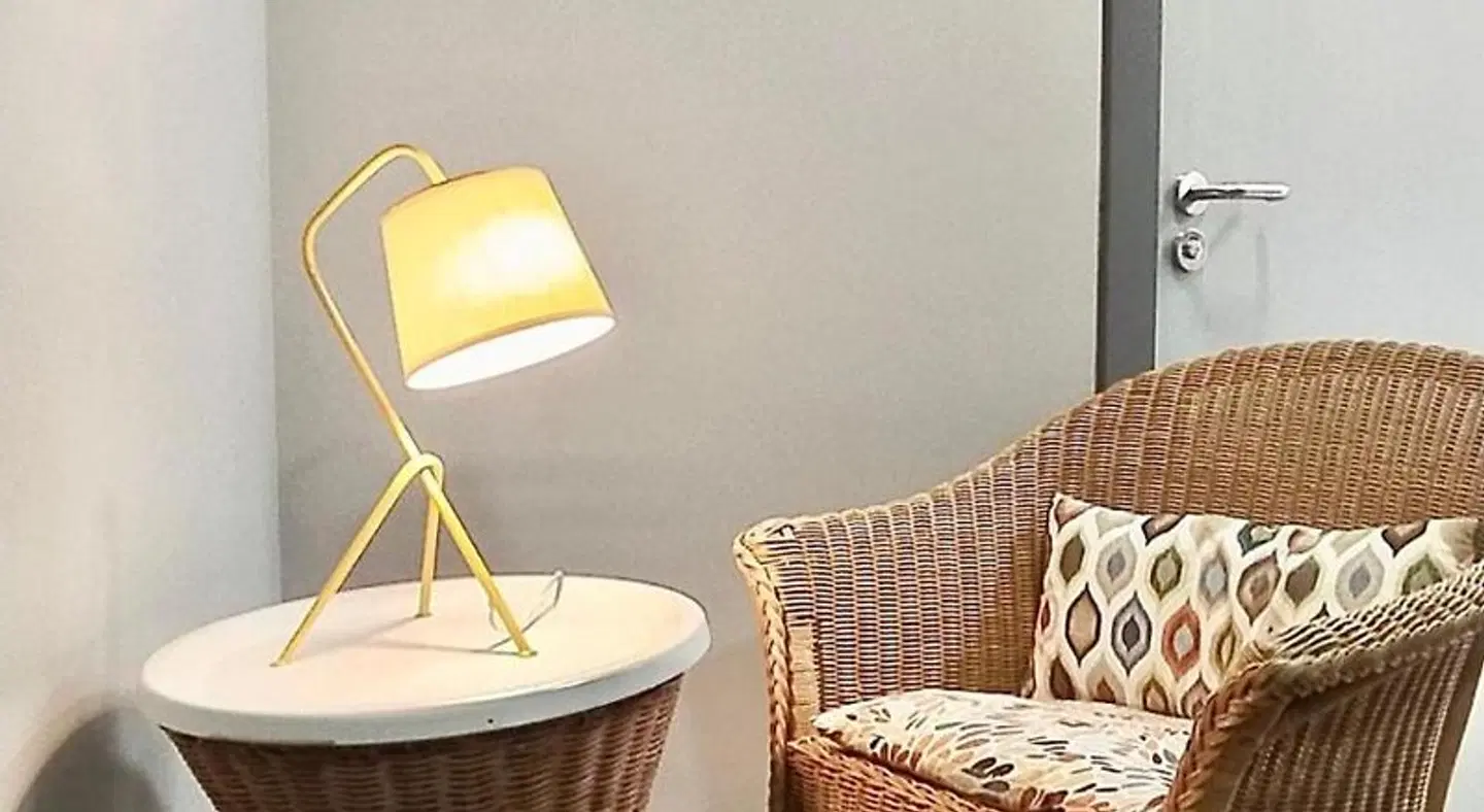 Quartier Bilbao Hostel HEALTH_BEAUTY