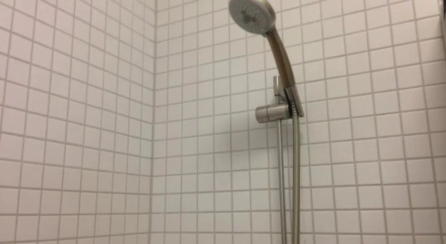 DJH Stuttgart Neckarpark HEALTH_BEAUTY