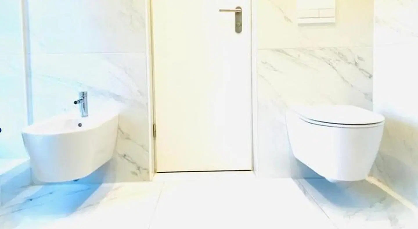 Sleephotels Suite Garde MODEL_IMPRESSION
