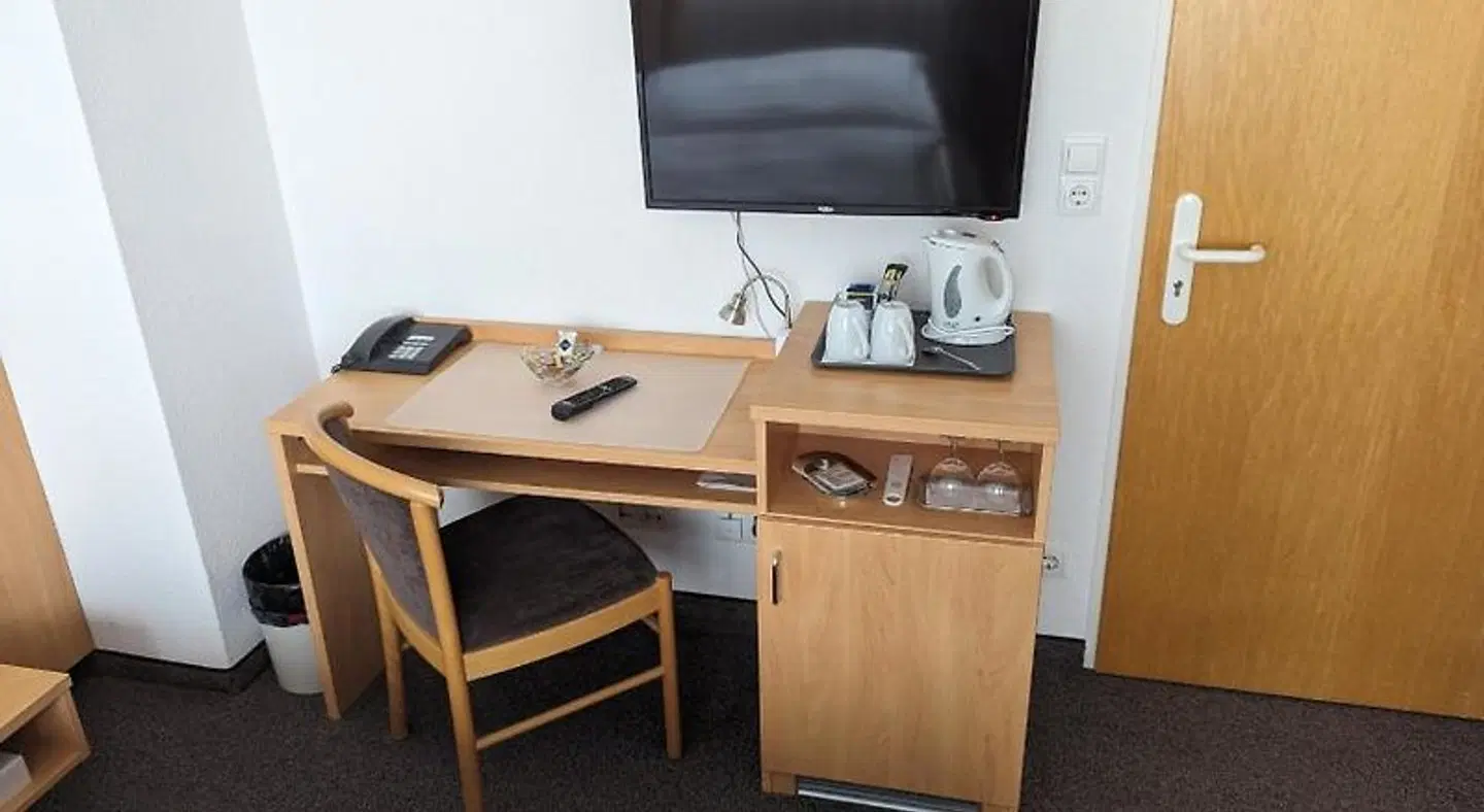 Ziegler ROOM_EXAMPLE