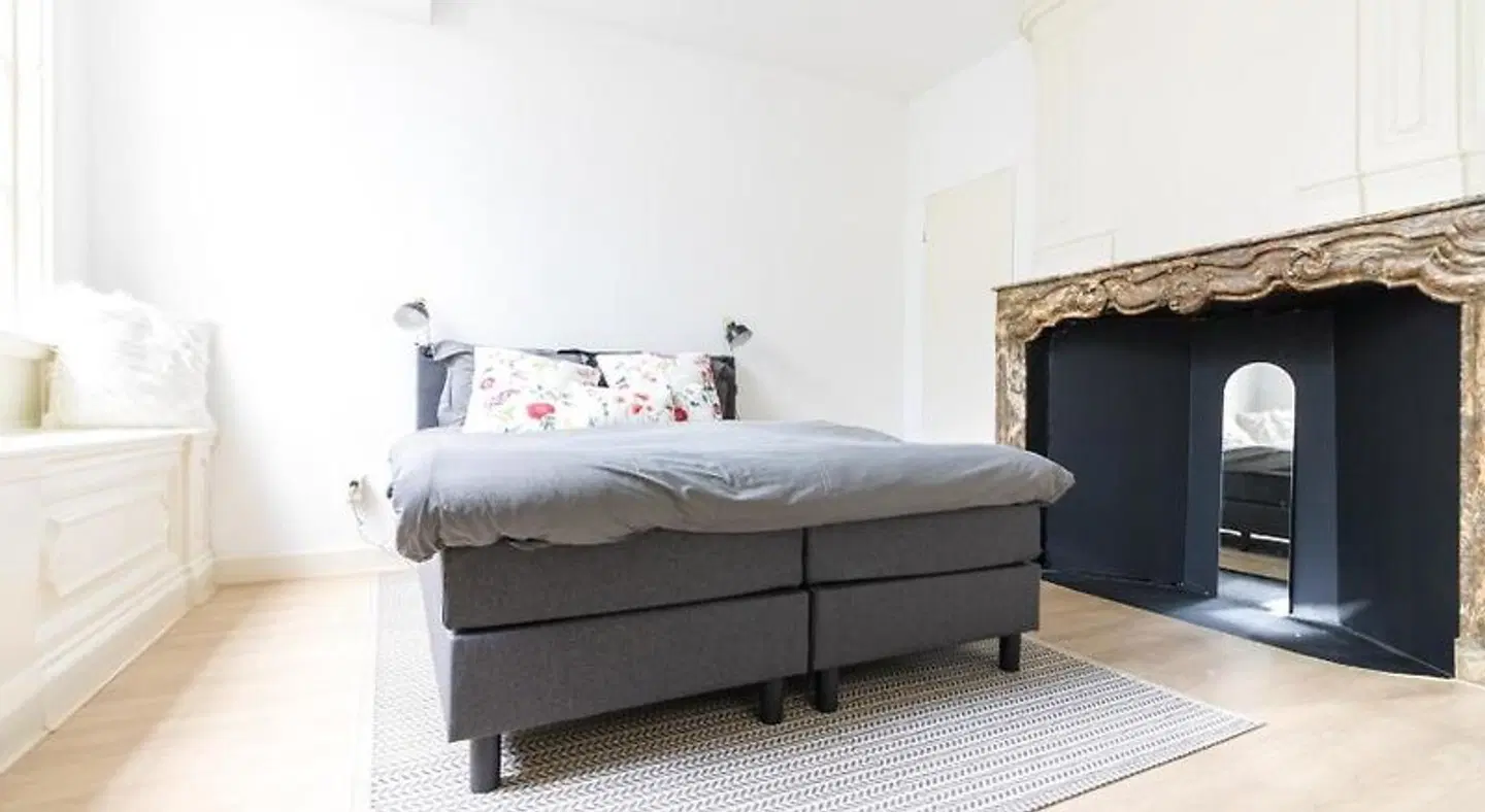 Patrick's Place ROOM_EXAMPLE