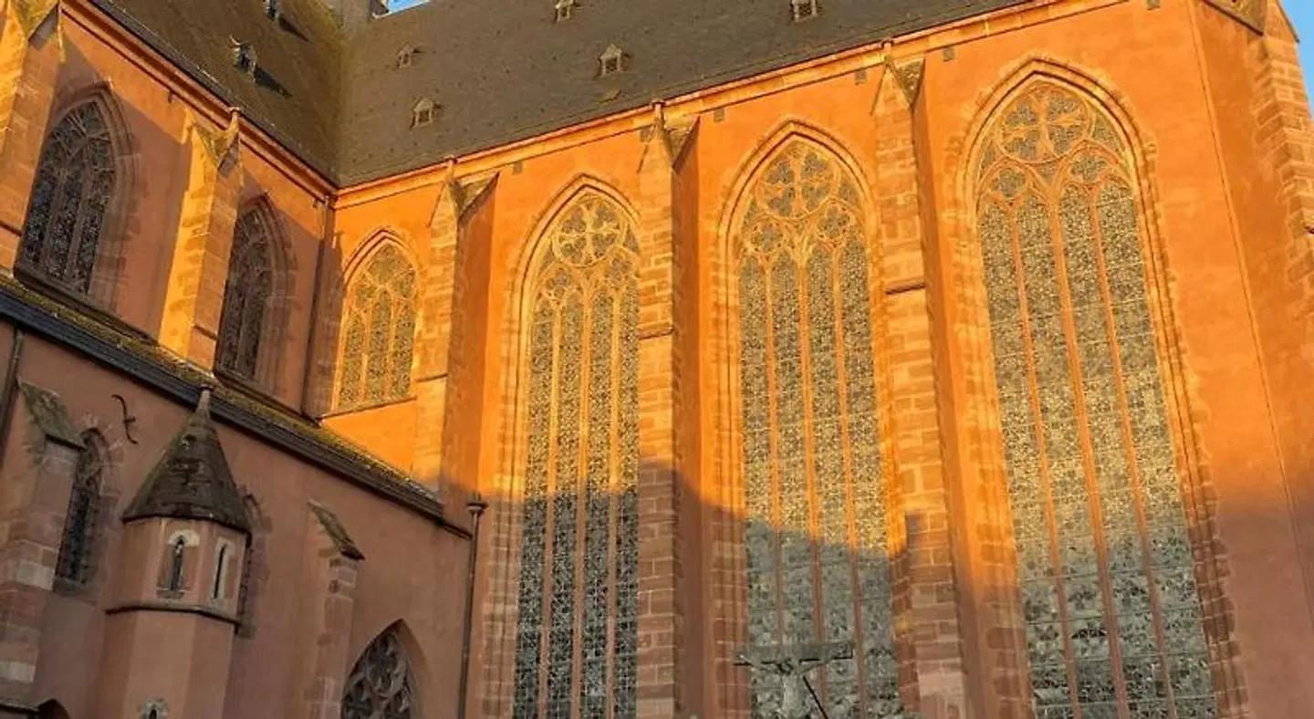 Paulaner am Dom Wirtshaus und Hotel HEALTH_BEAUTY