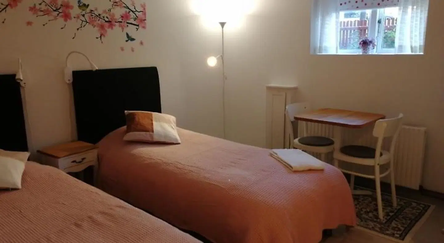 Royaltybed Copenhagen ROOM_EXAMPLE