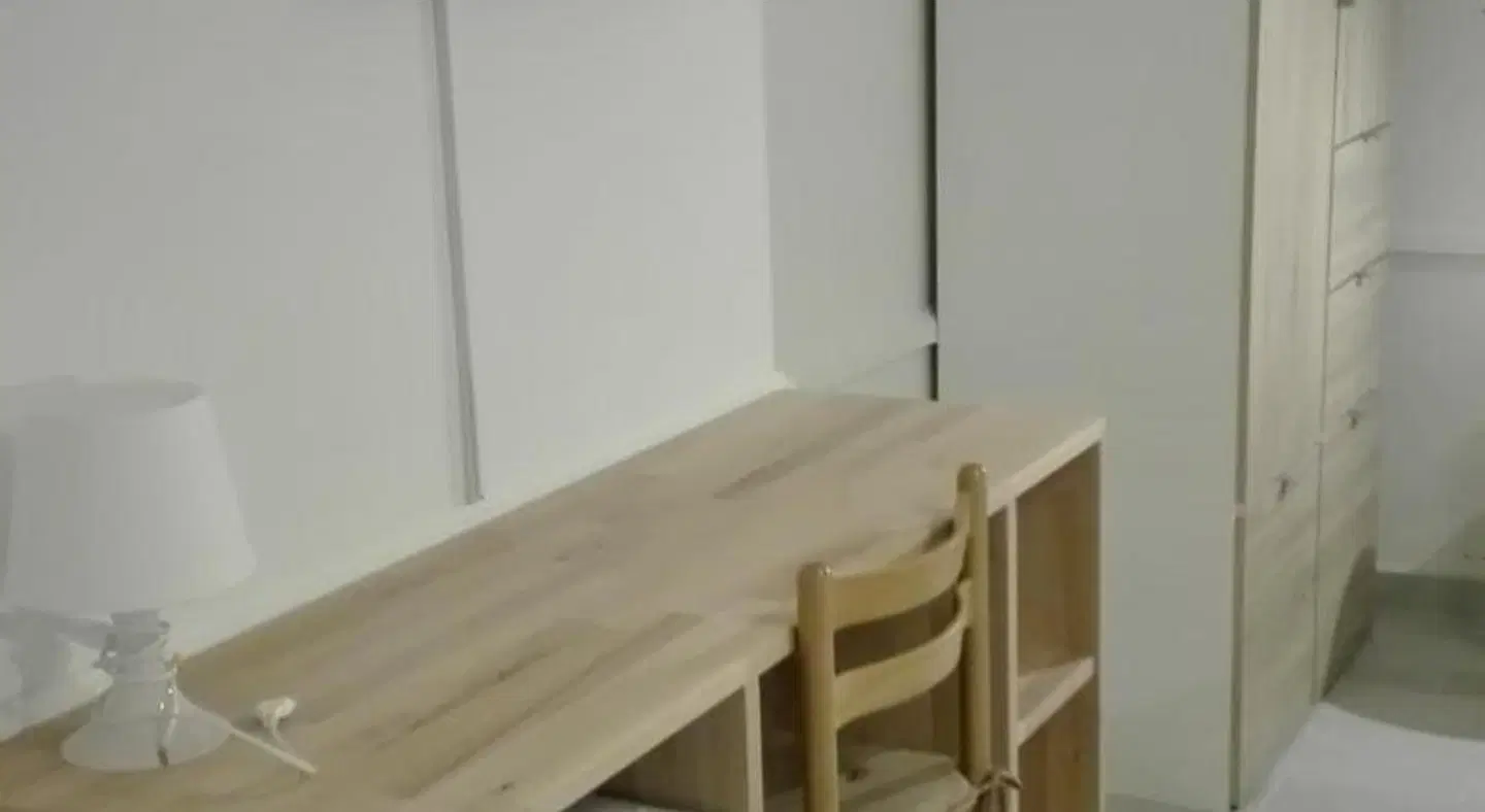 Royaltybed Copenhagen ROOM_EXAMPLE